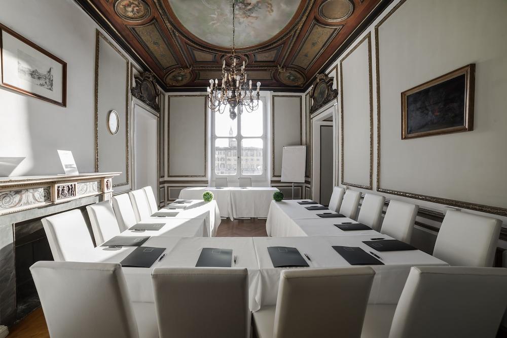 Bretagna Heritage - Alfieri Collezione