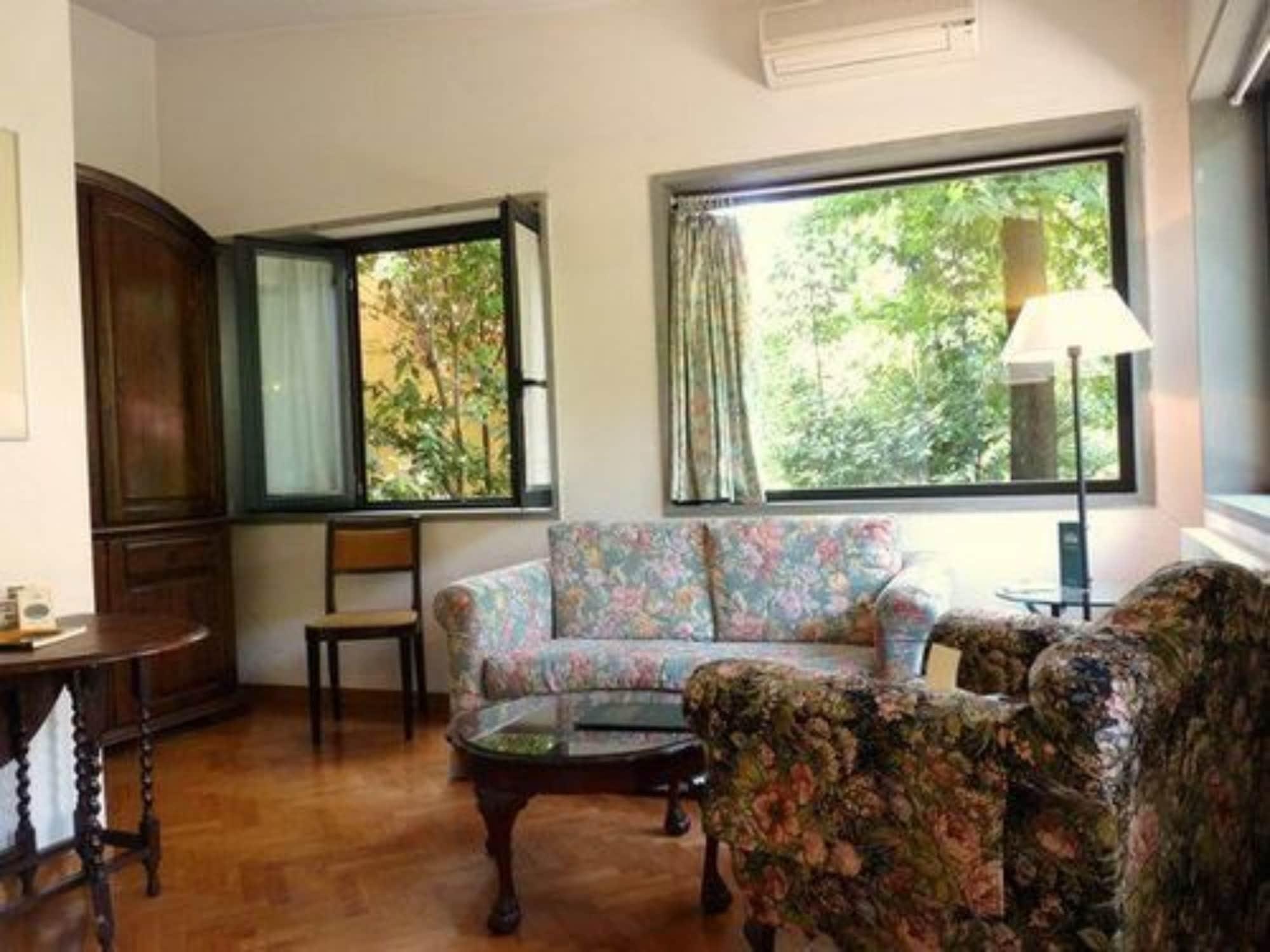 Hotel Classic 3*