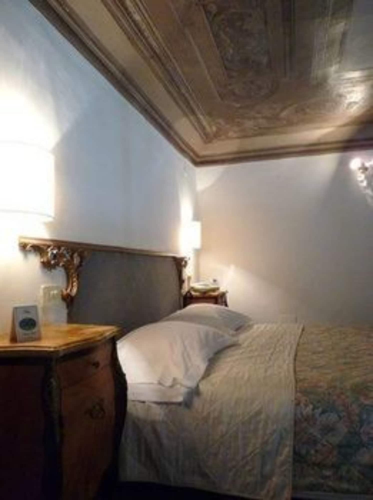 Hotel Classic Florence