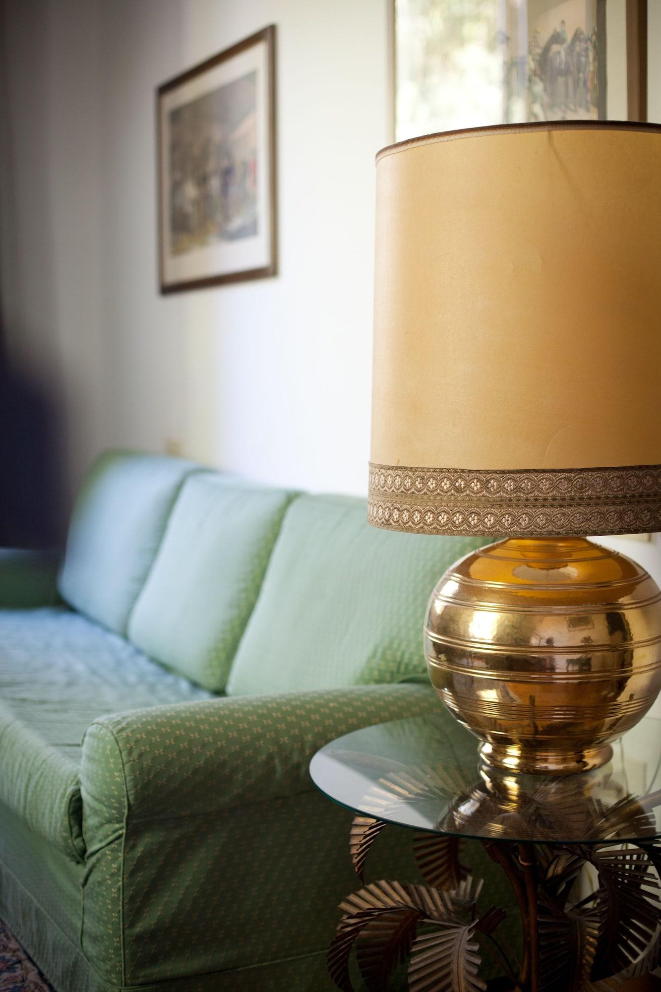 Hotel Classic 3*