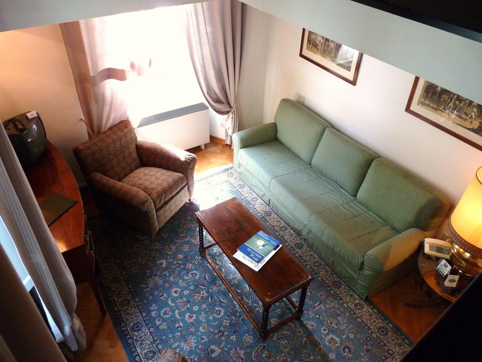 Hotel Classic 3*