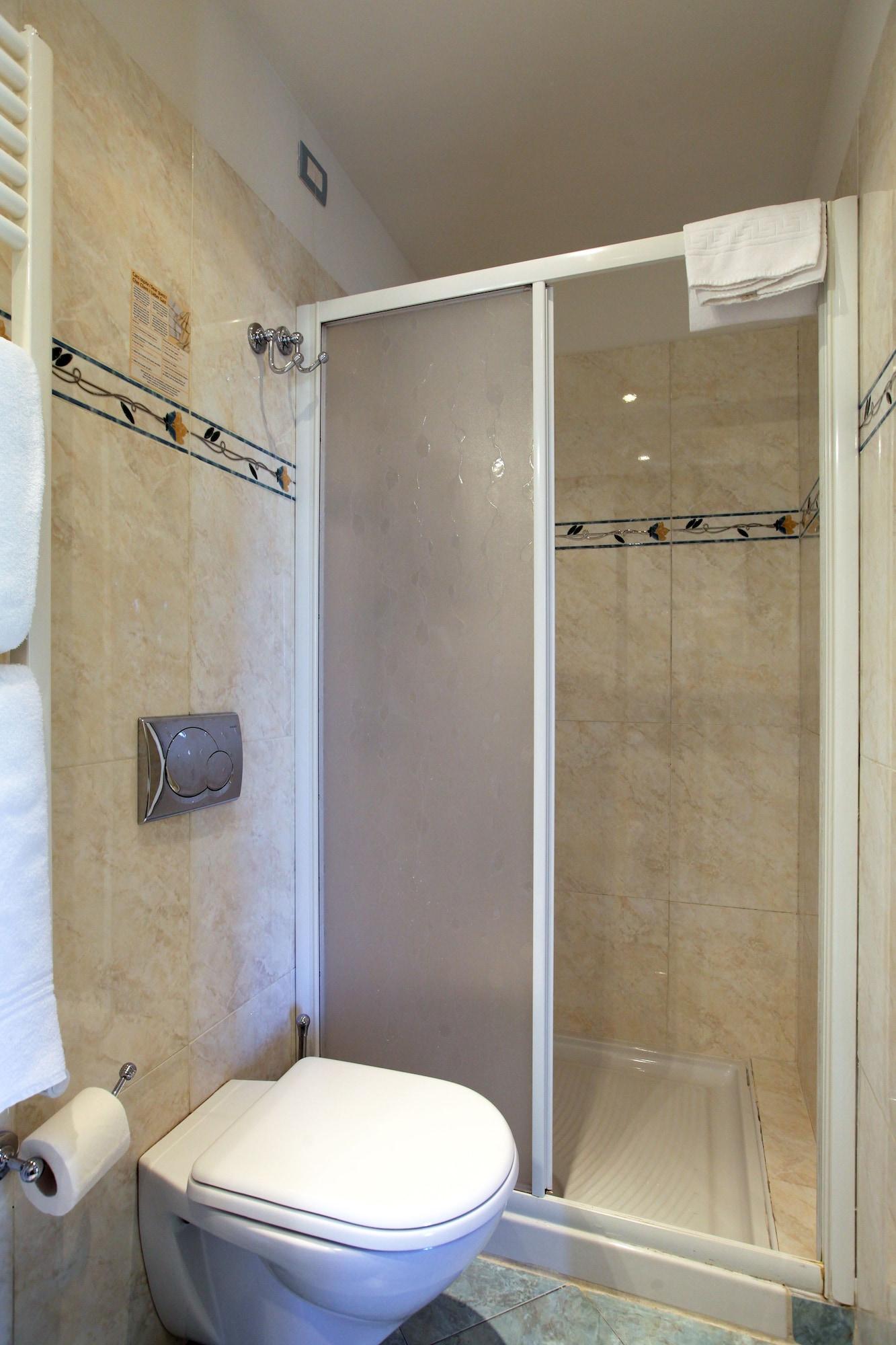 Bologna Hotel Florence
