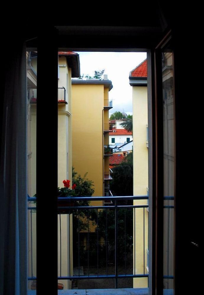 Bologna