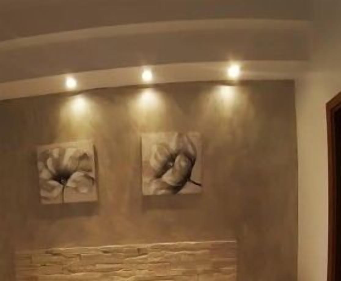 Alinari 3* Florence
