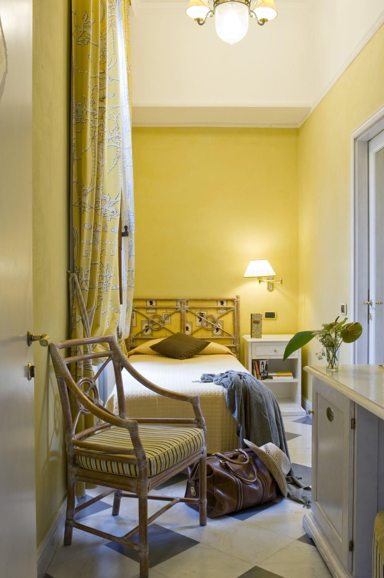 Residenza Castiglioni Florence