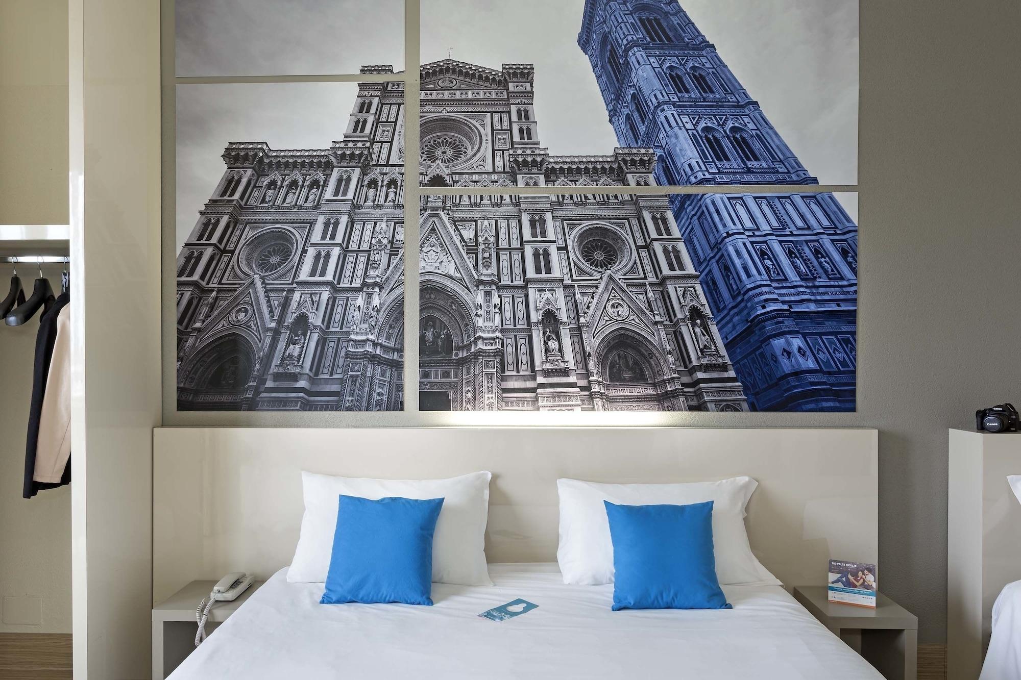 Nuovo Palazzo Di Giustizia 3*