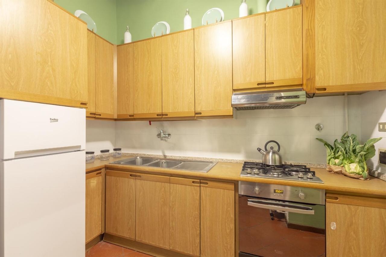 Mamo - Feelgood Apartment