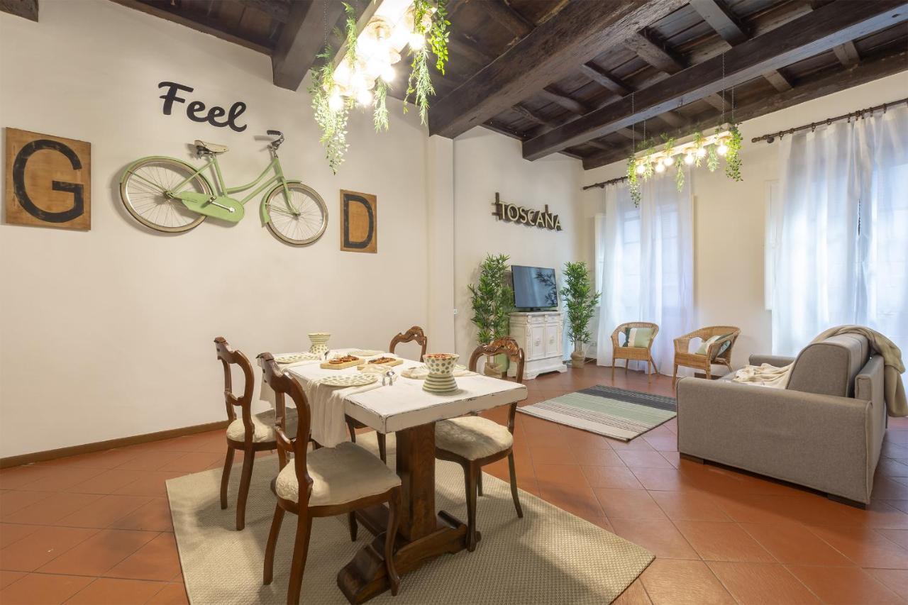Mamo - Feelgood * Florence