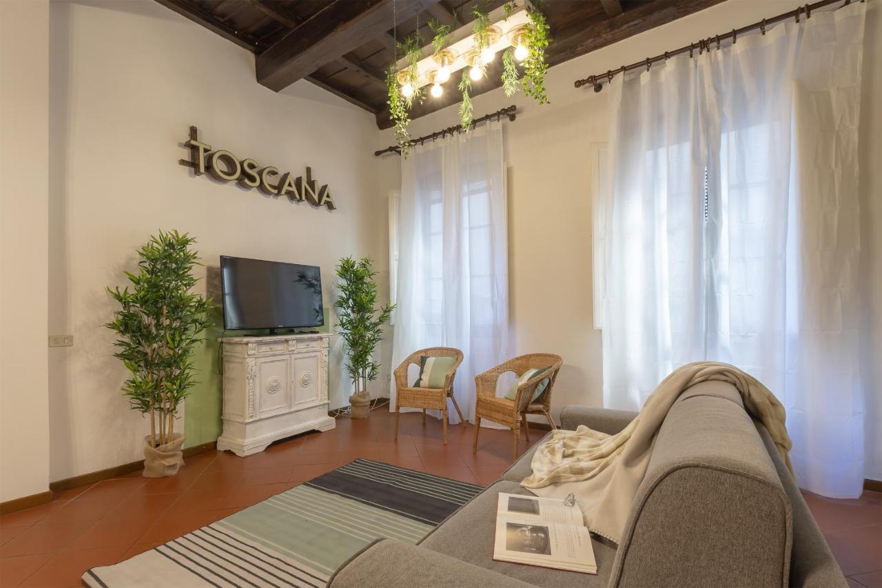 Mamo - Feelgood Apartment