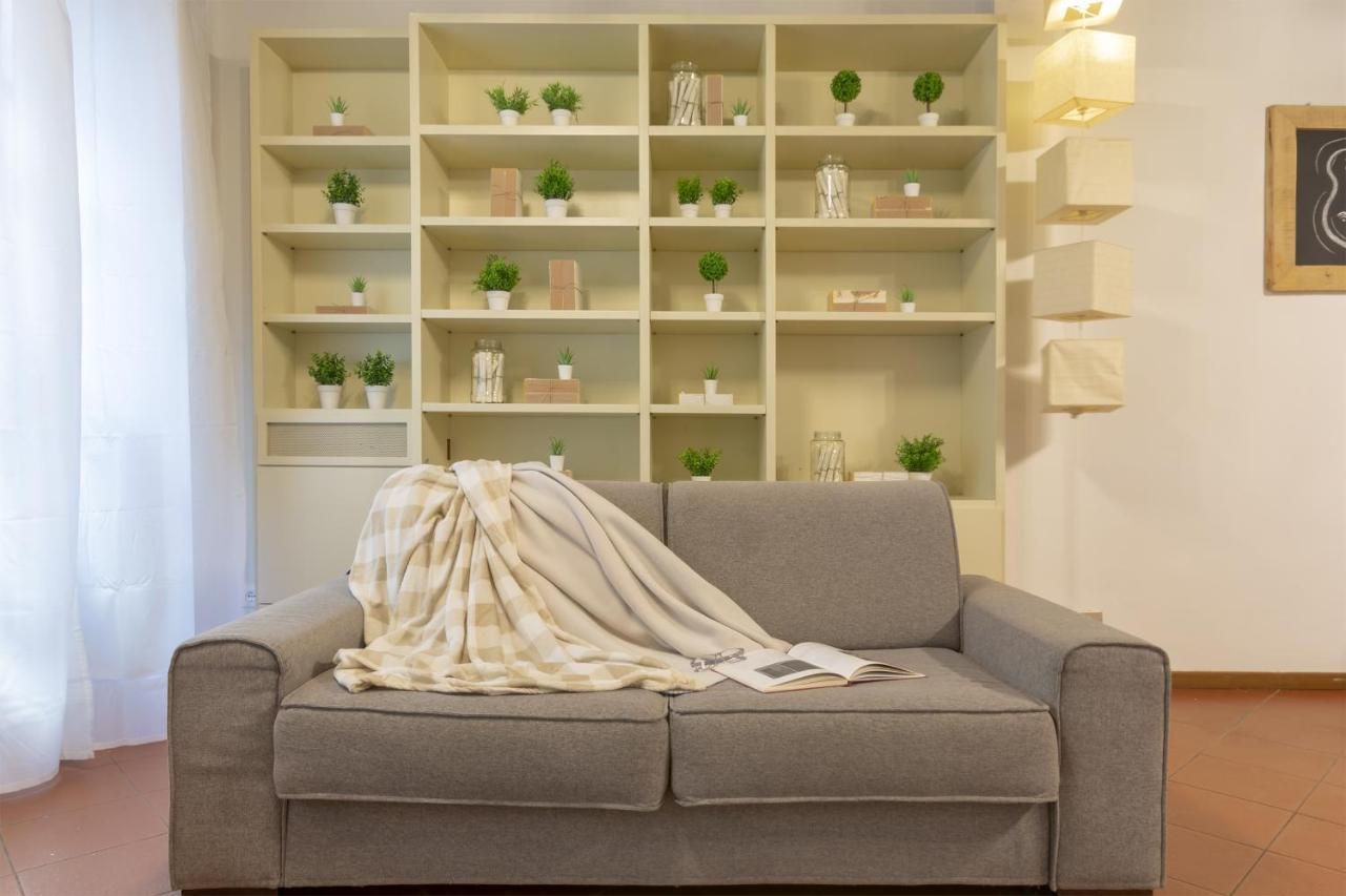 Mamo - Feelgood Apartment
