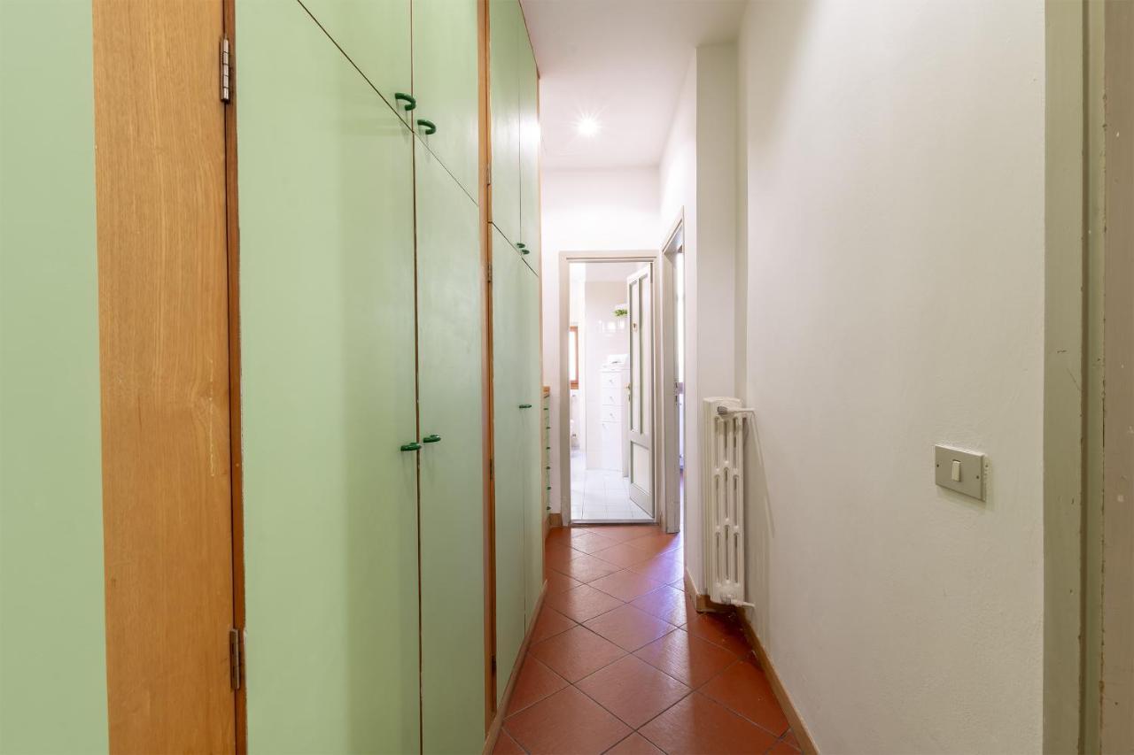 Mamo - Feelgood Apartment