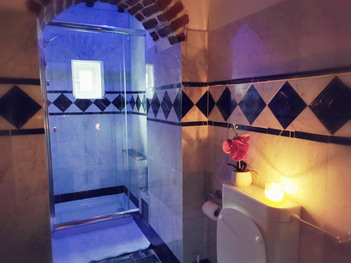 Apartment Privilege Dior Florenz