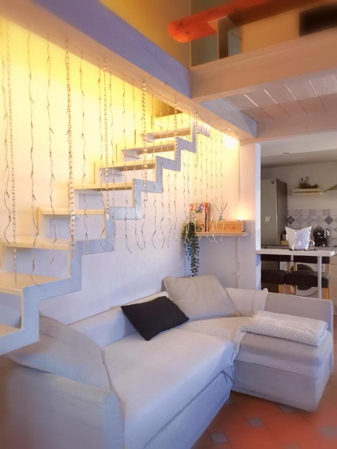 Apartment Privilege Dior