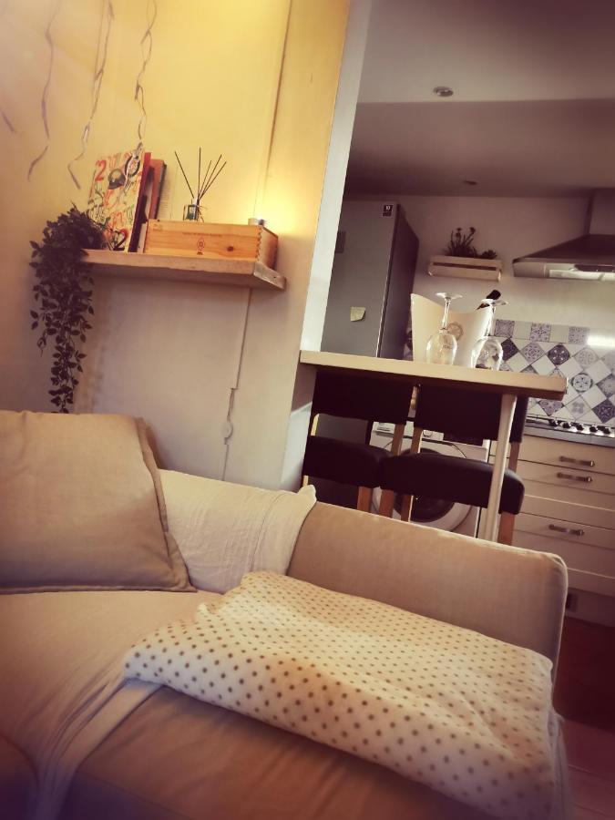 Apartment Privilege Dior Florenz
