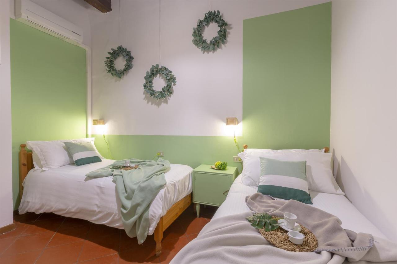 Mamo - Feelgood Apartment *