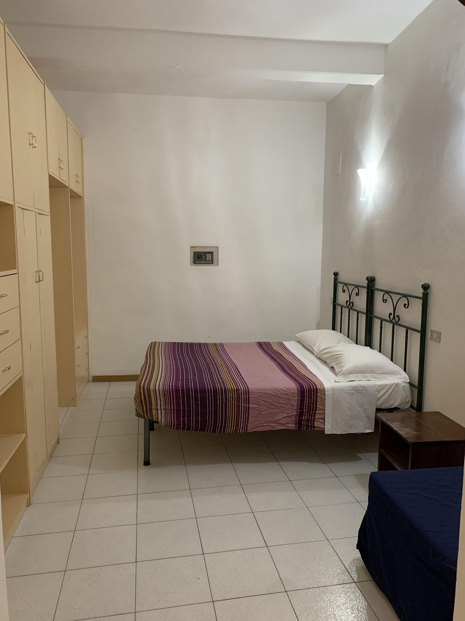 Relais Bed & Breakfast Florence