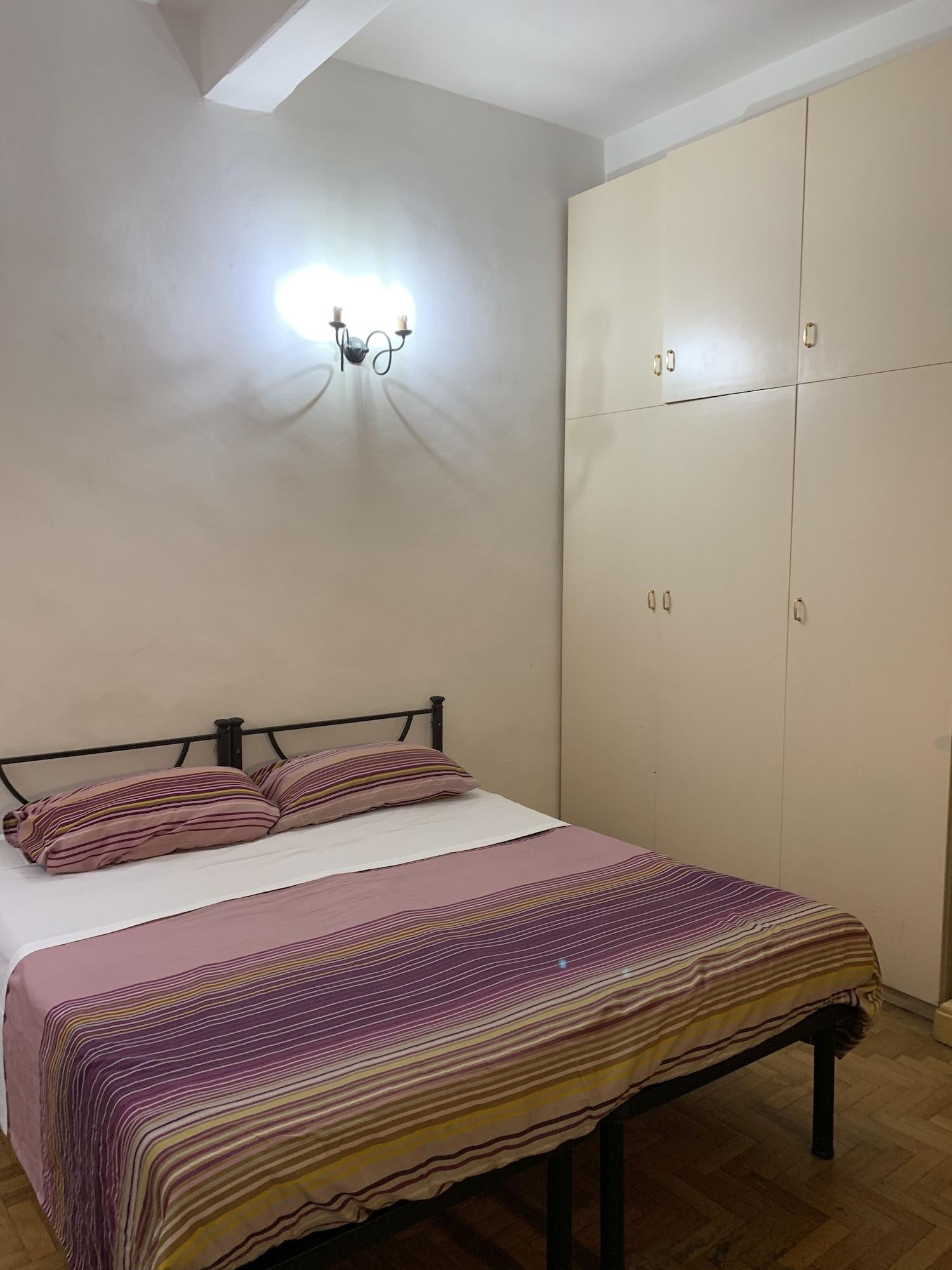 Relais Bed & Breakfast 3*
