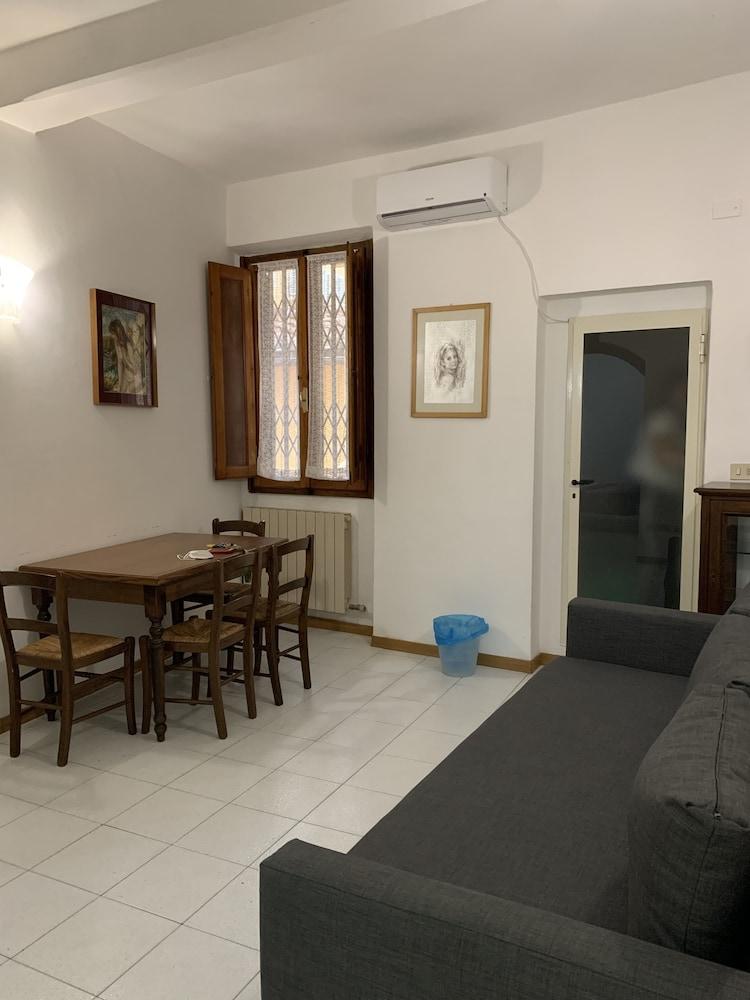 Bed & Breakfast Relais Florence