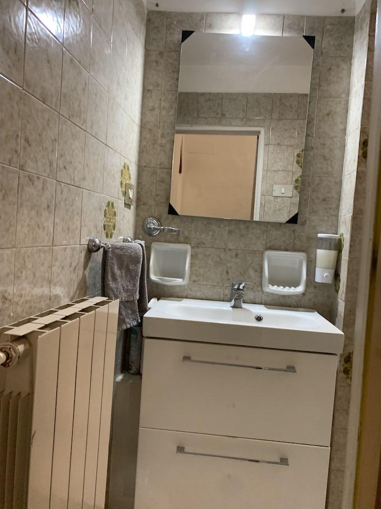 Relais Bed & Breakfast Florence