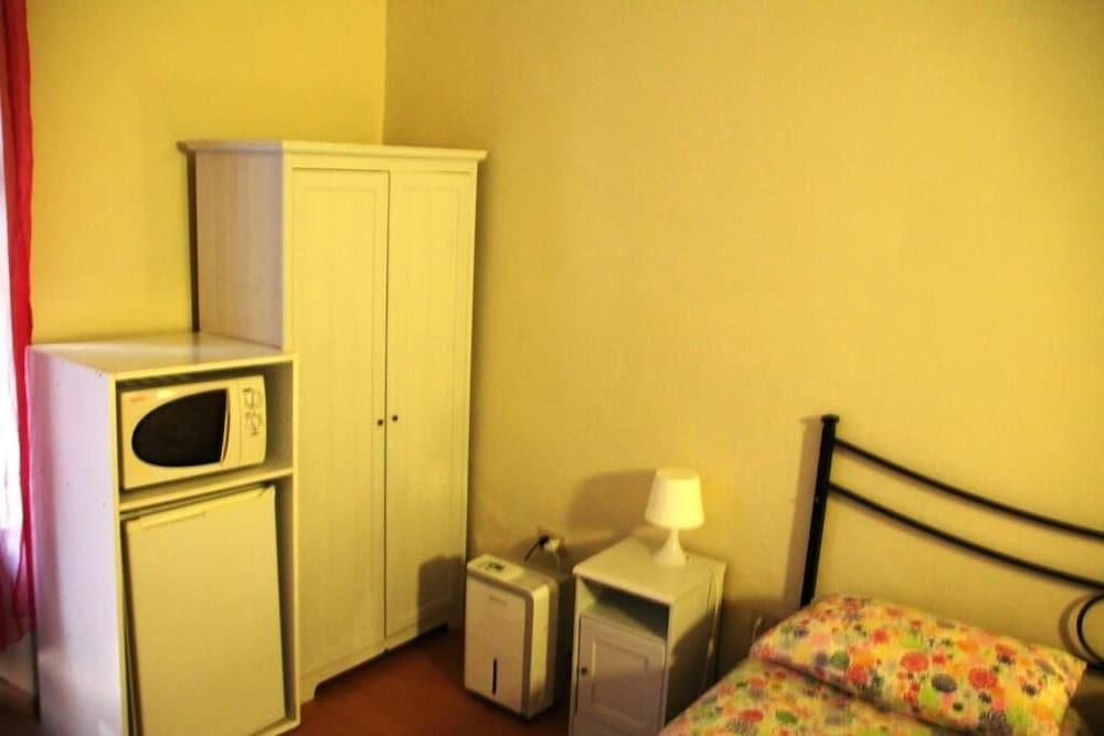 Relais Bed & Breakfast