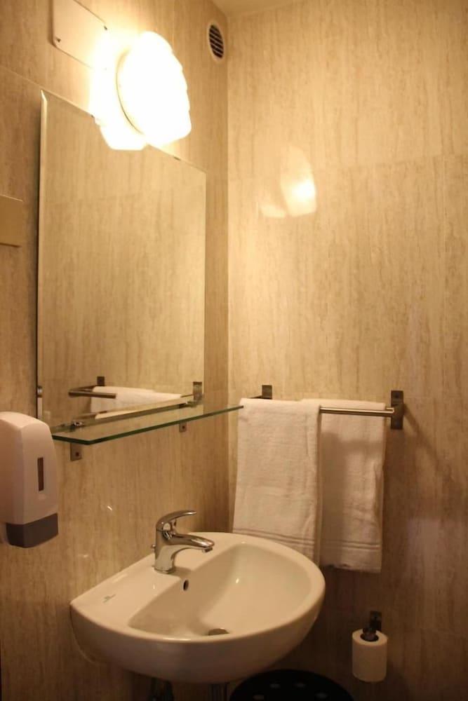 Bed & Breakfast Relais 3*