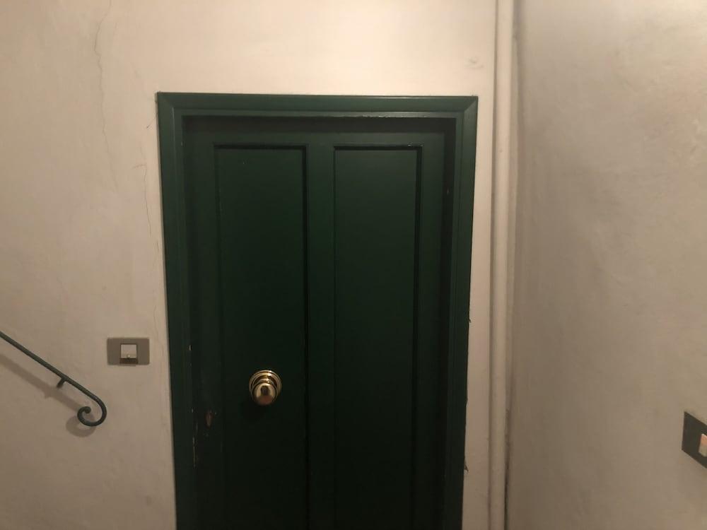Bed & Breakfast Relais 3*