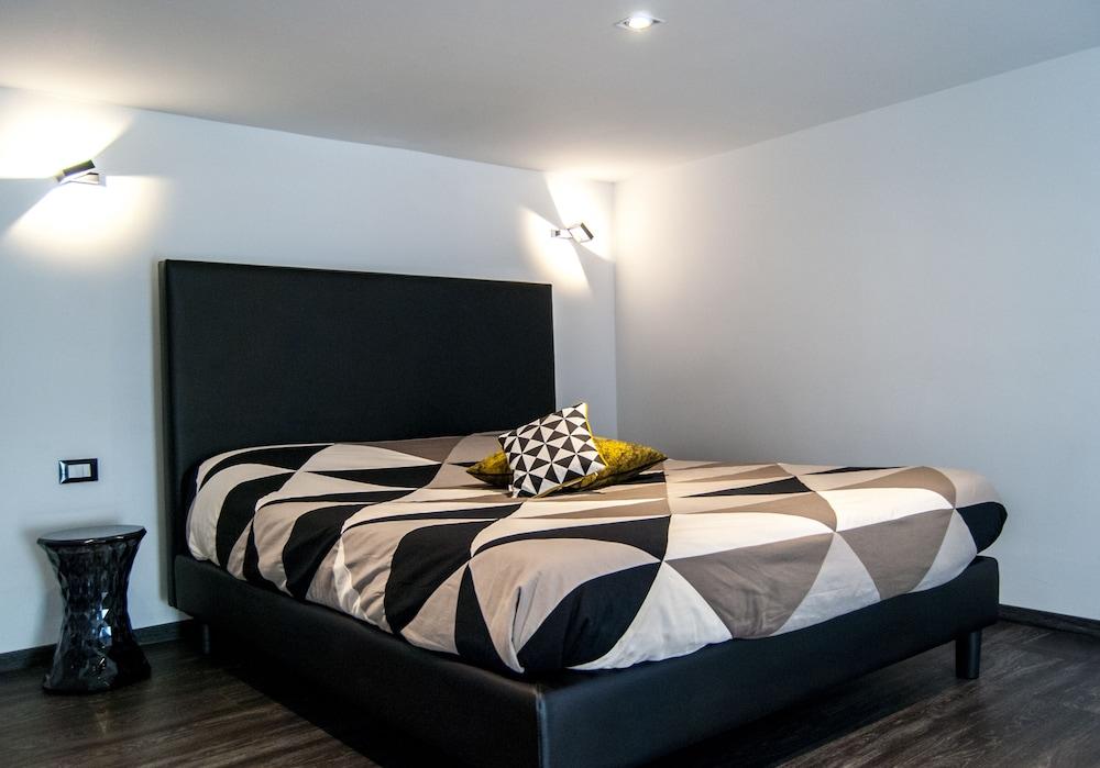 I Sleep Bed & Breakfast Florence