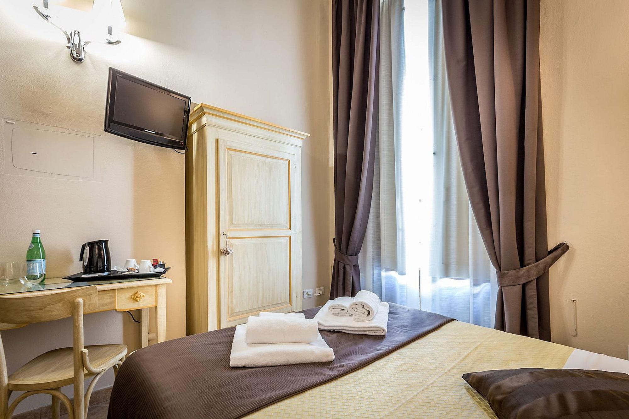Sognando Bed & Breakfast
