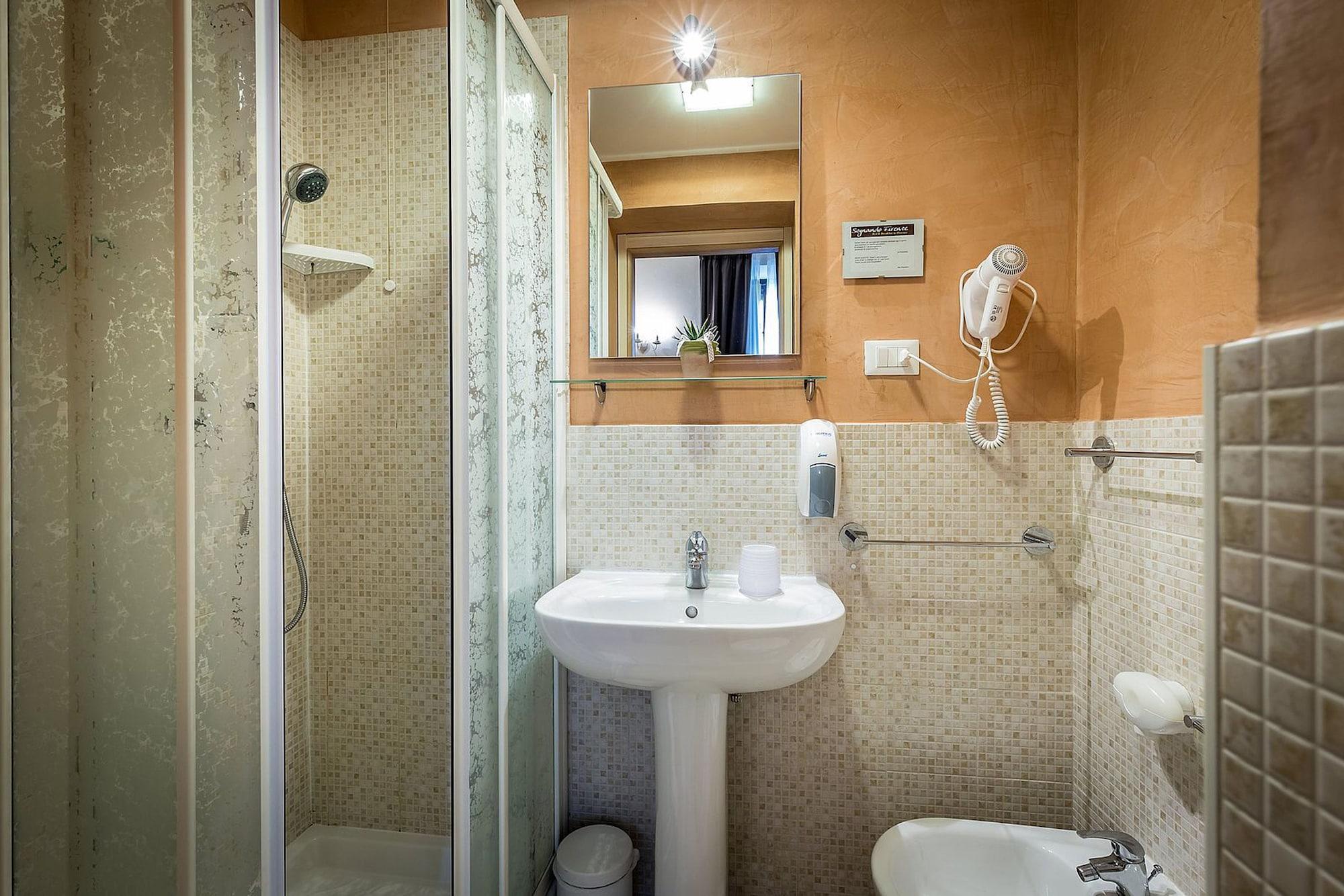 Sognando Bed & Breakfast Florence