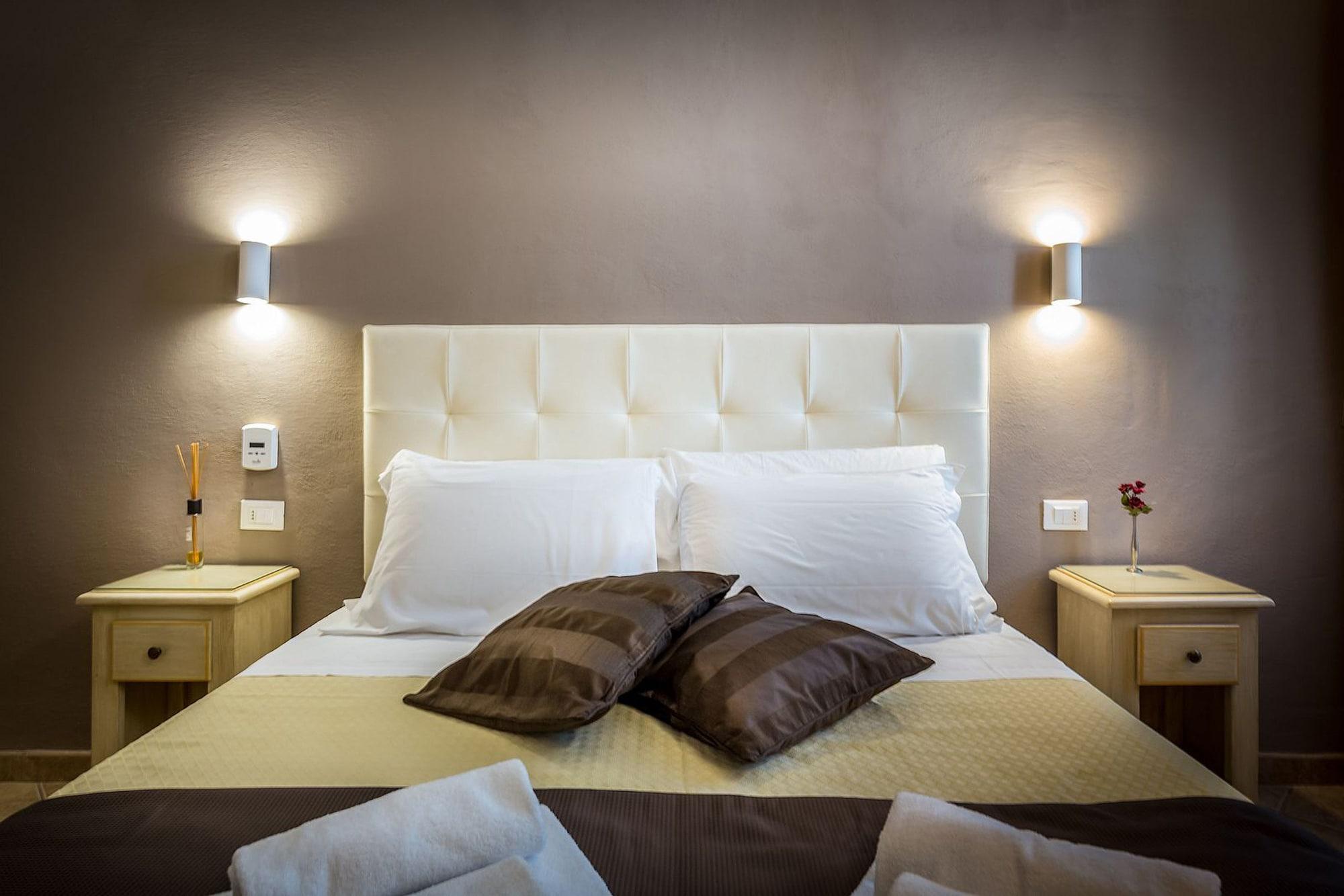Sognando Bed & Breakfast Florence