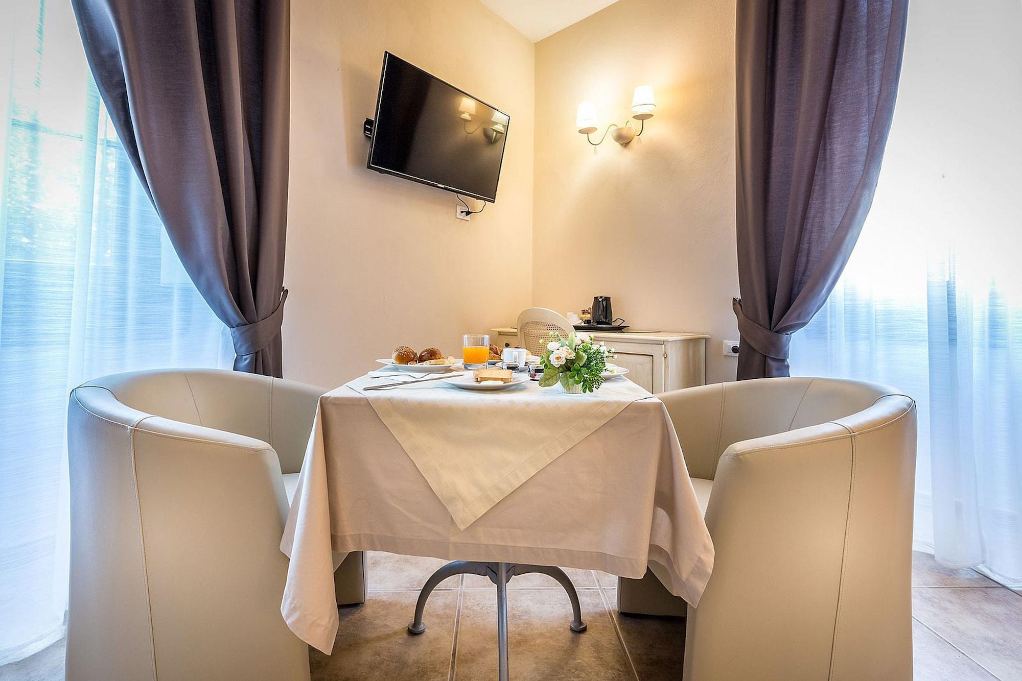 Sognando Bed & Breakfast Florence