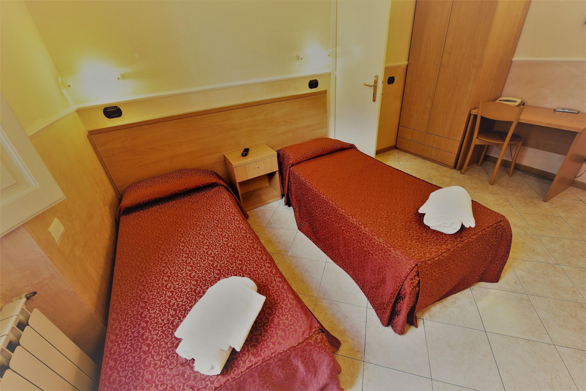 Palazzuolo 2*