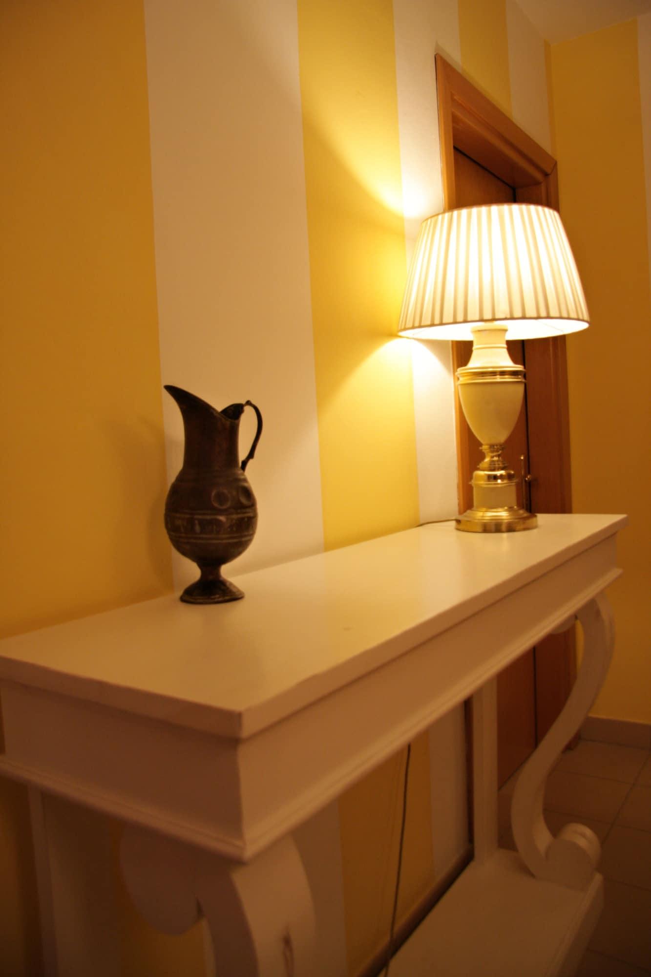 Alex 3* Florenz
