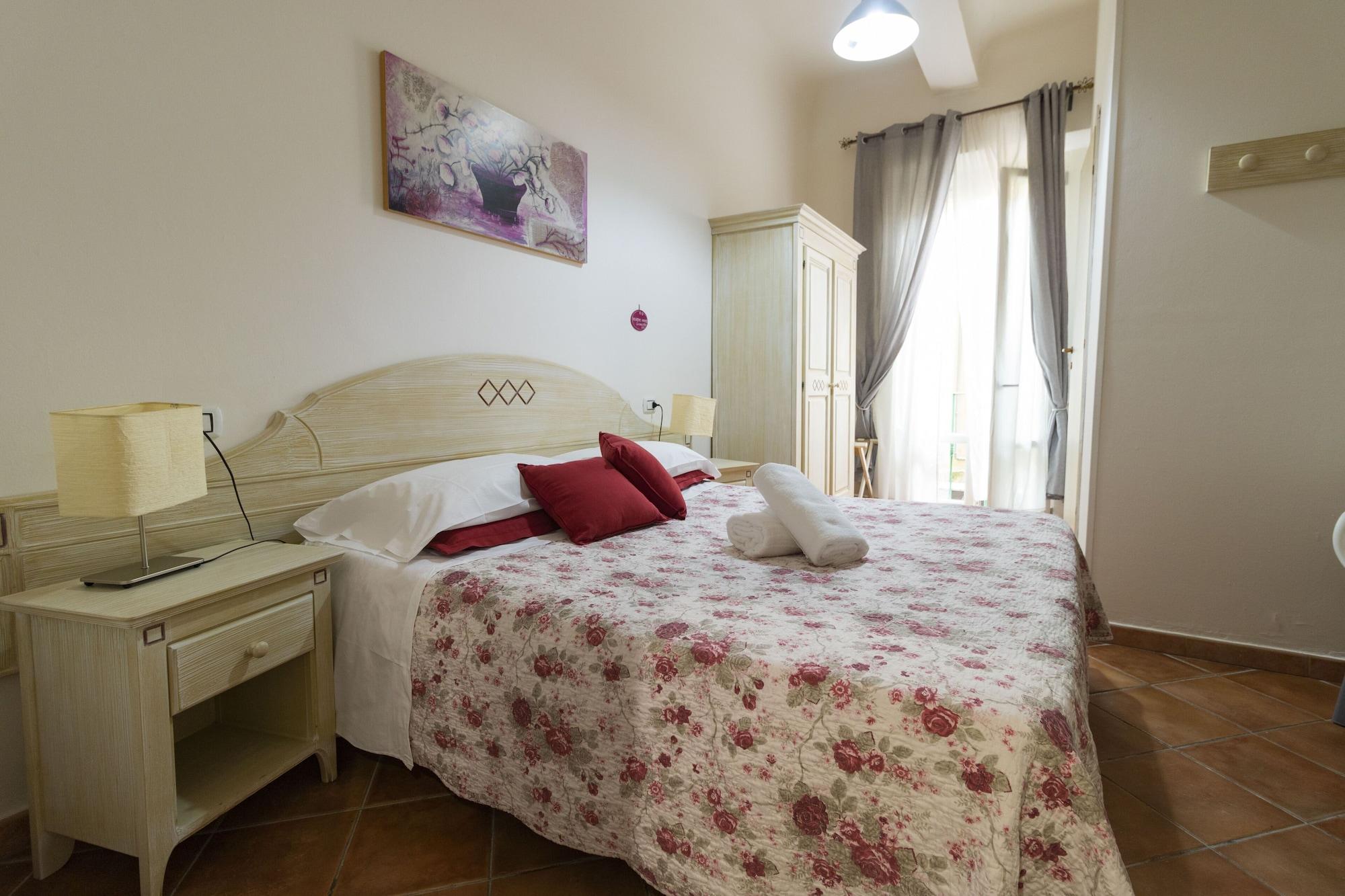 Bed & Breakfast Cicerone