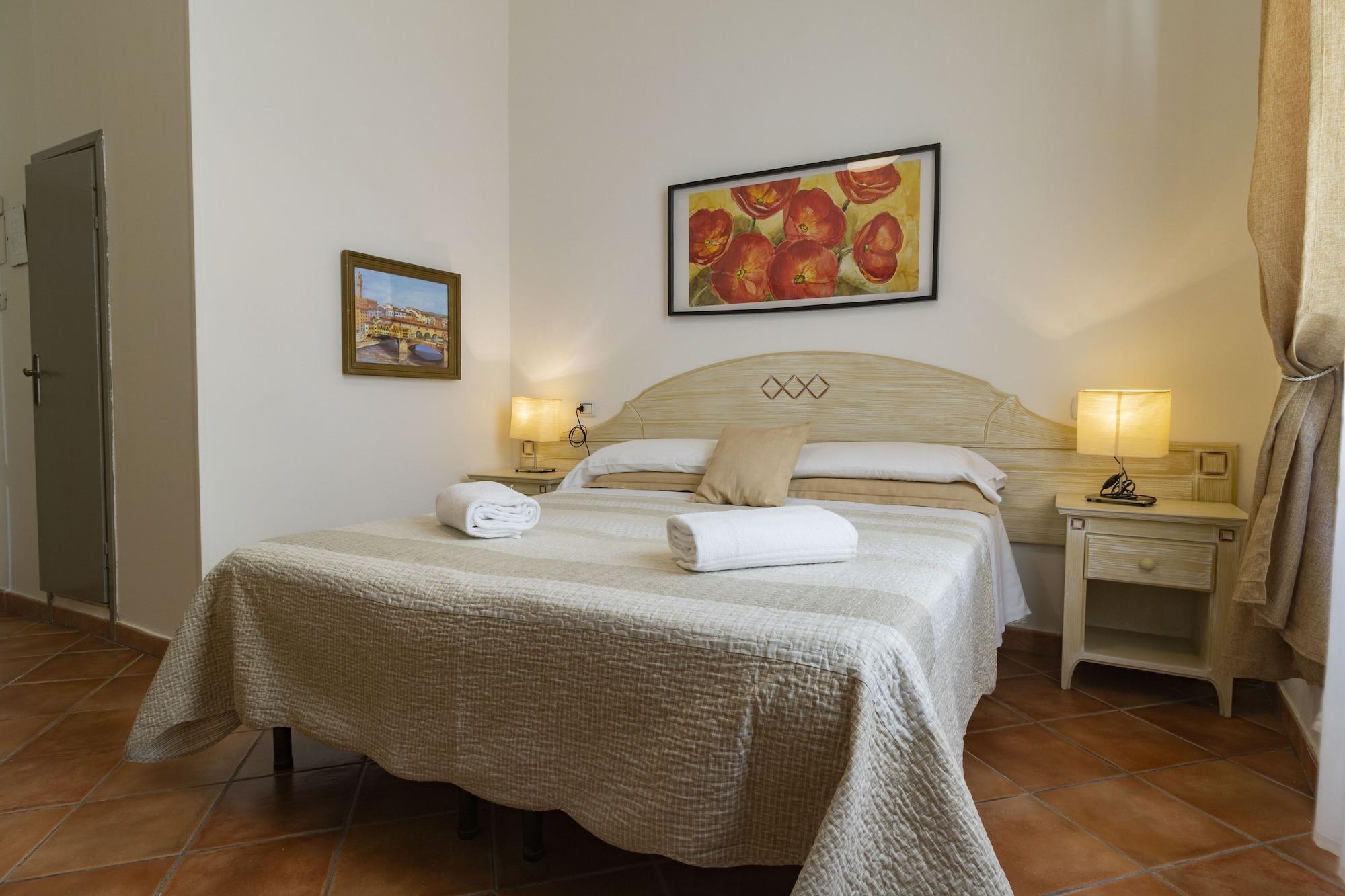 Bed & Breakfast Cicerone