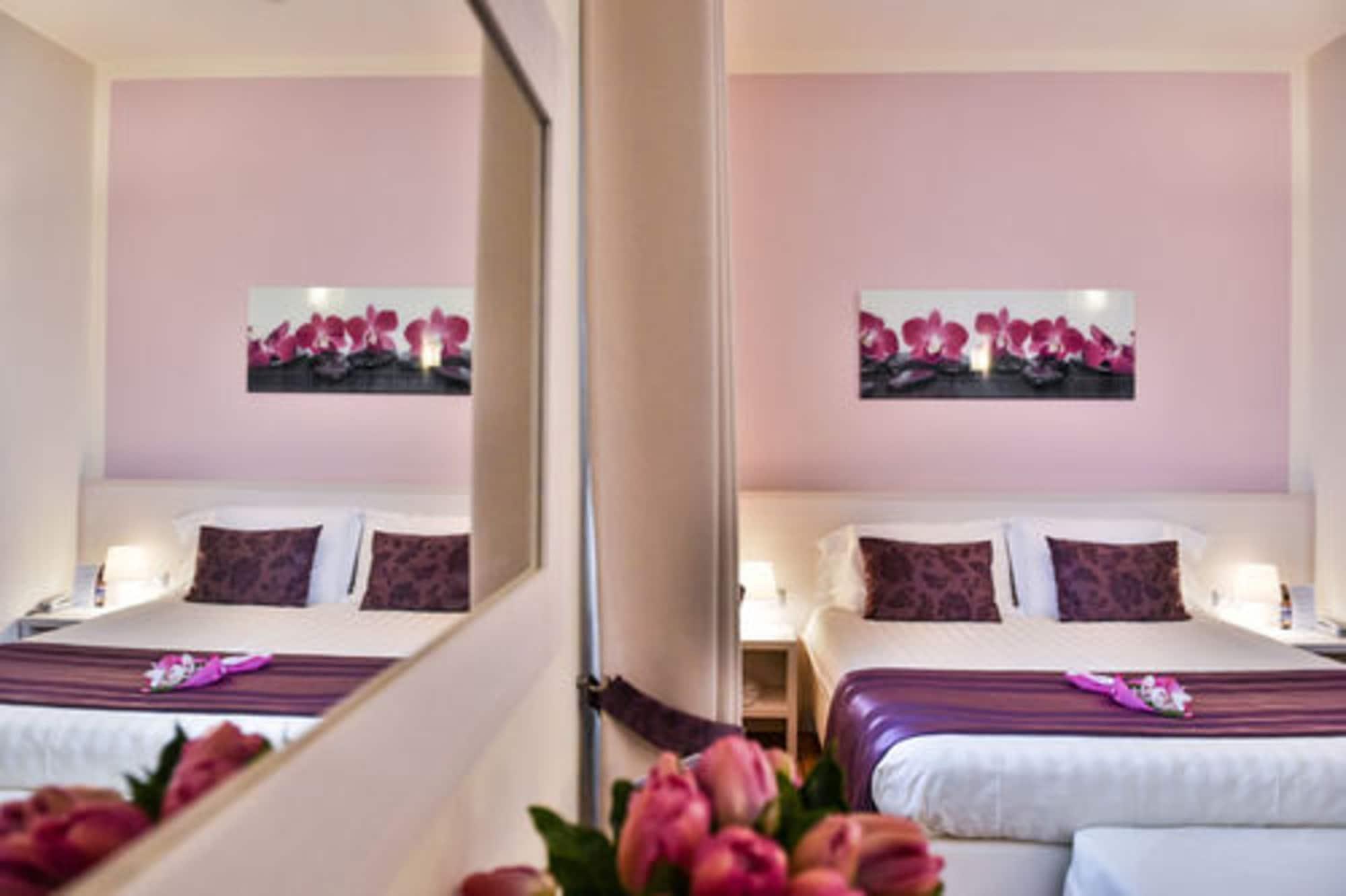 Bella 3* Florence