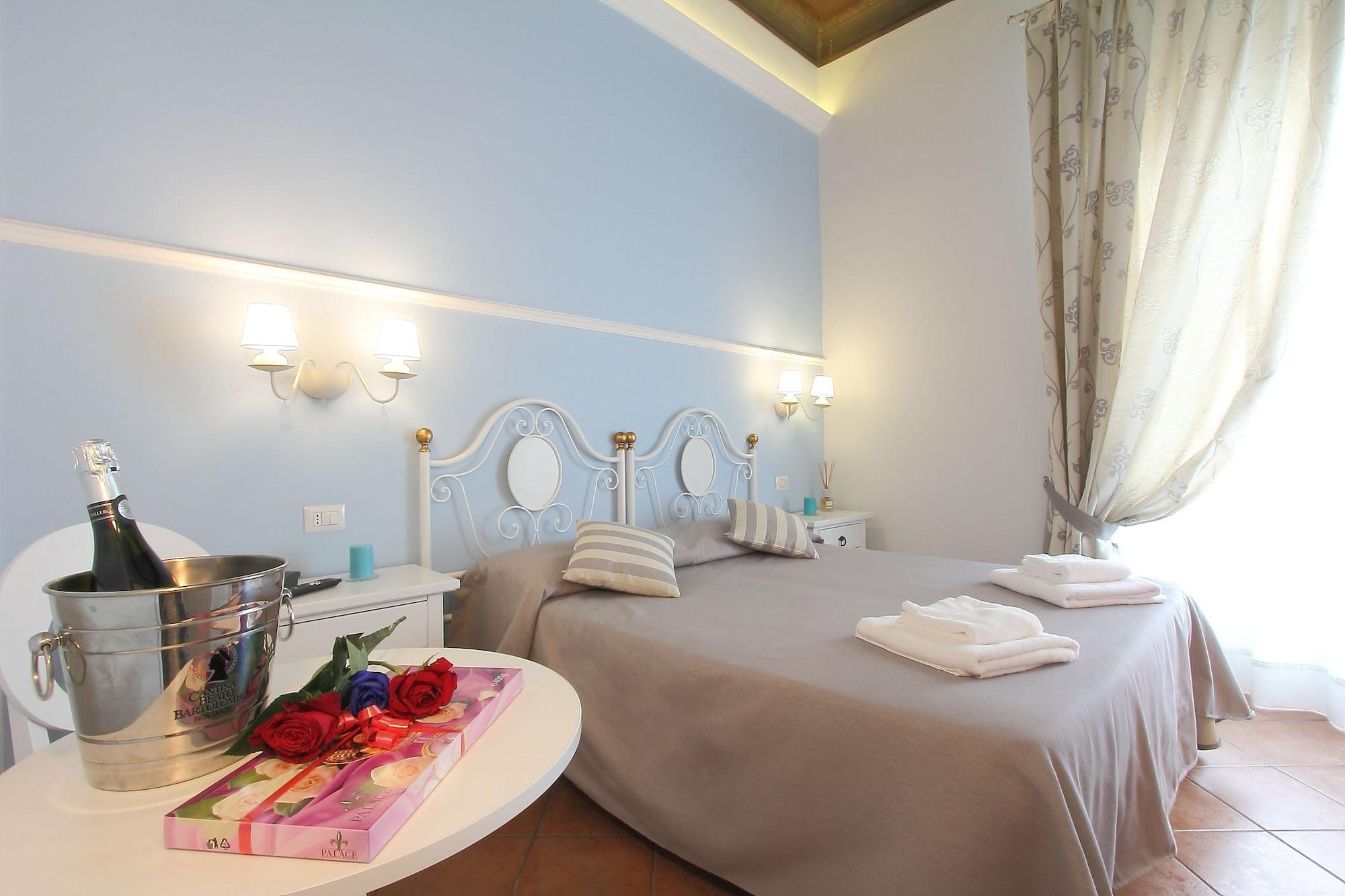 Ferrucci Florence