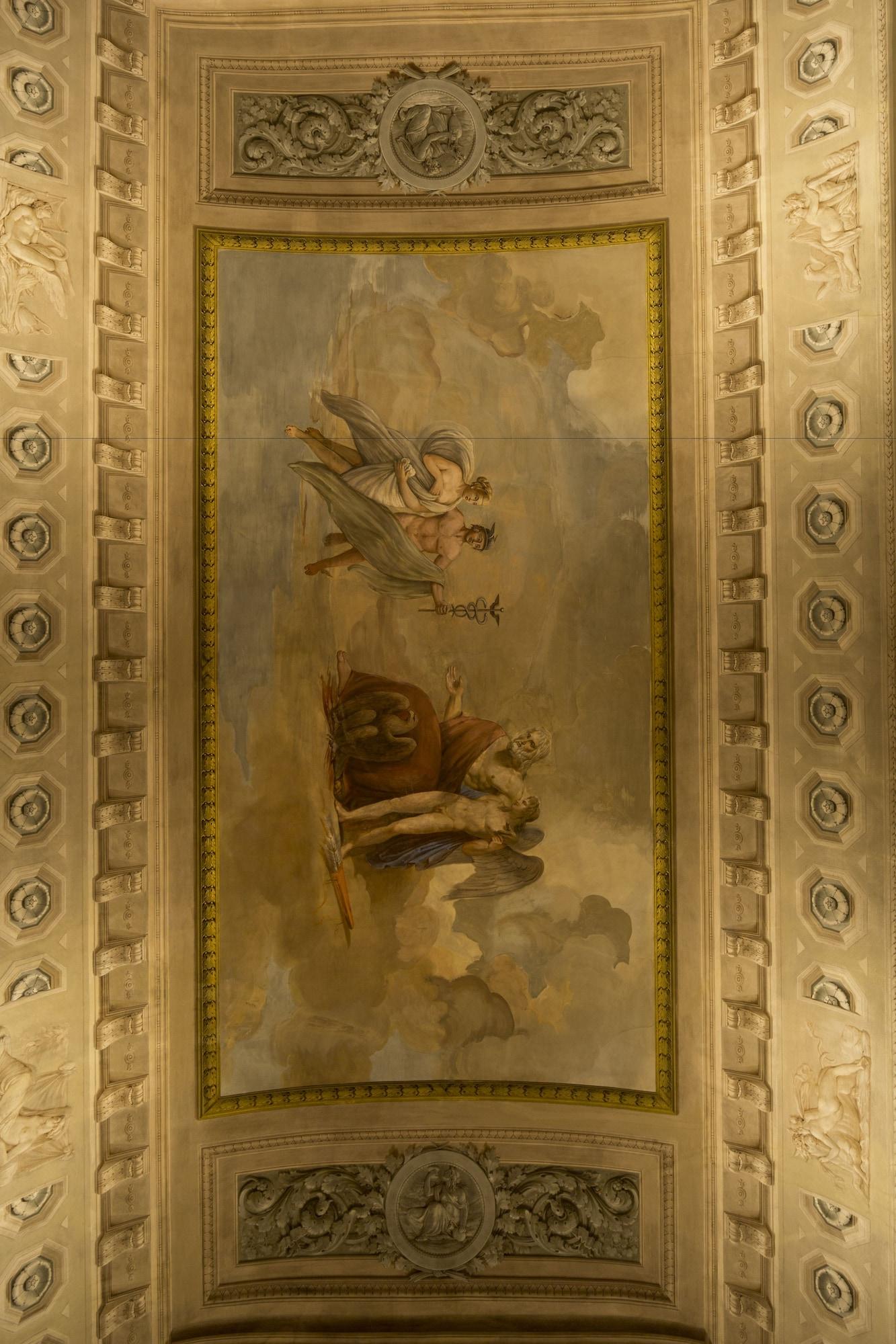 Hotel Palazzo Guicciardini