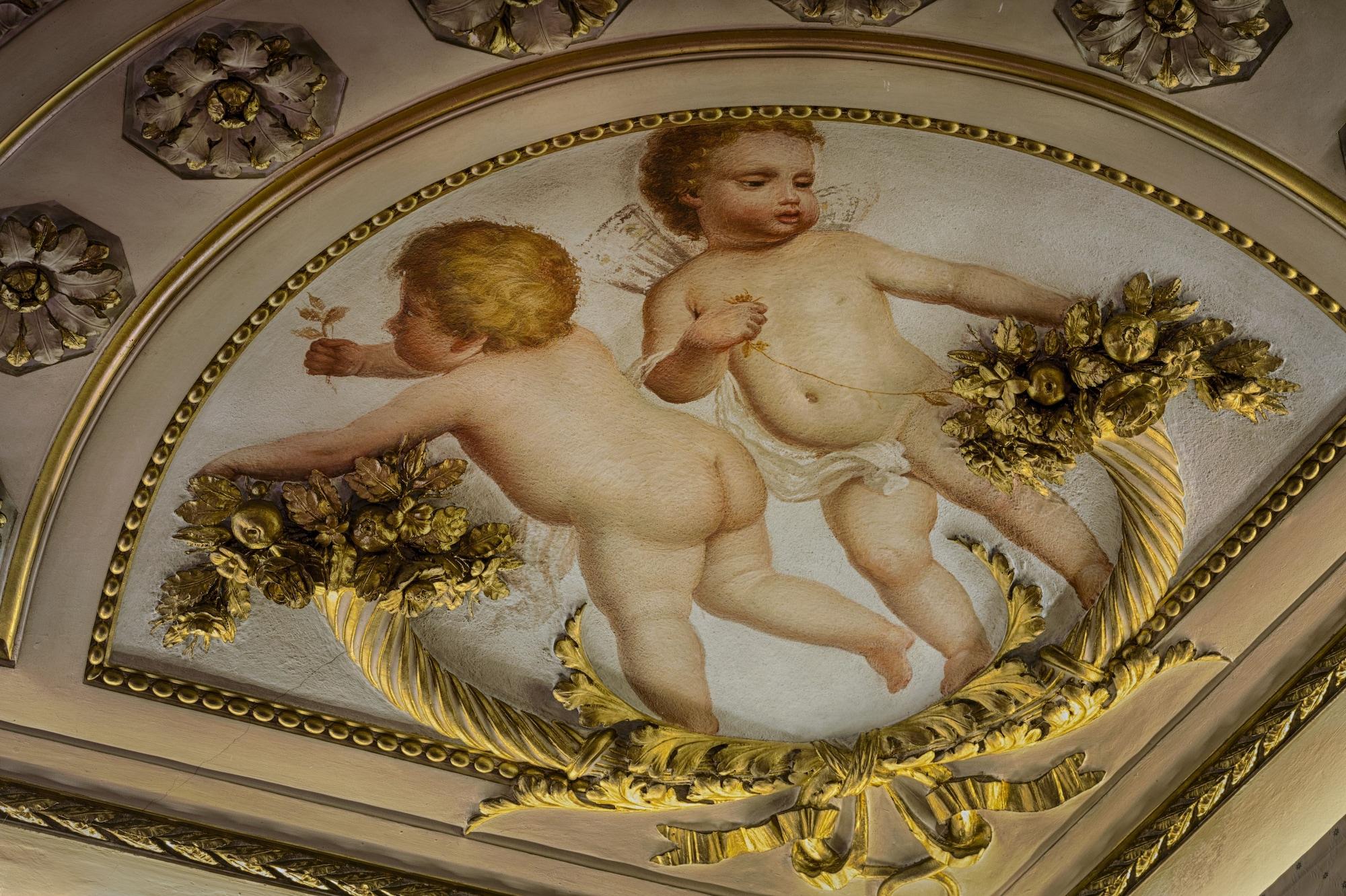 Hotel Palazzo Guicciardini 3*