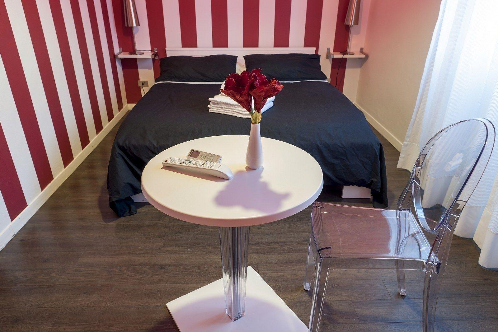 Il Giglio Rosso Bed & Breakfast