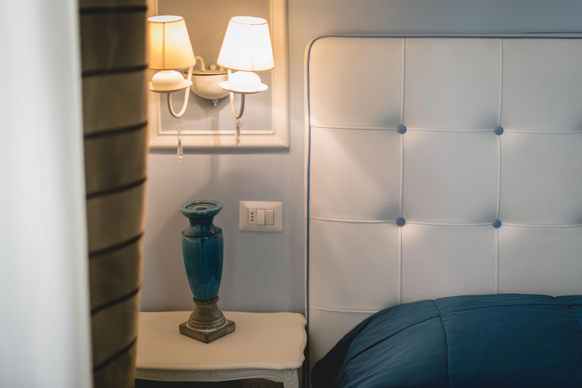 Boutique La Casa Di Morfeo 3*