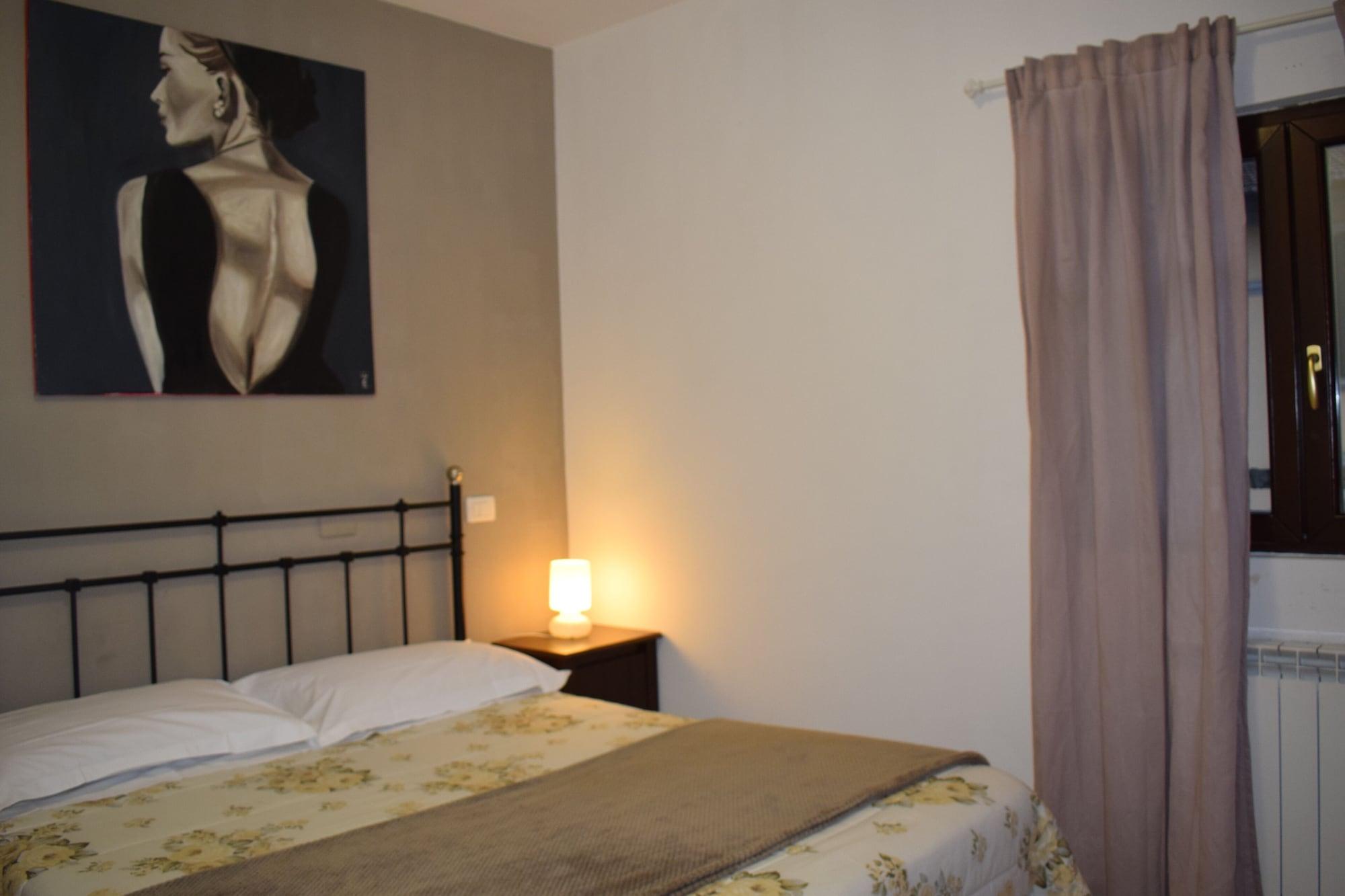 Dalmazia 2* Florence