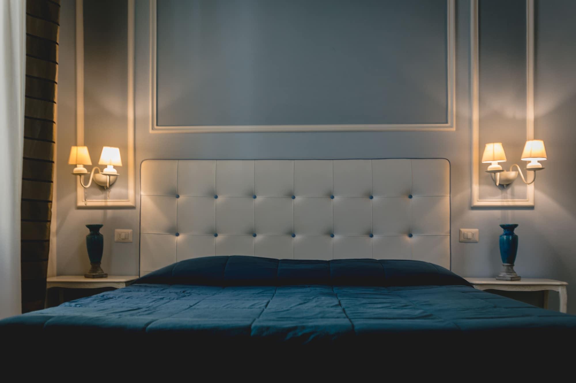 Boutique La Casa Di Morfeo 3*