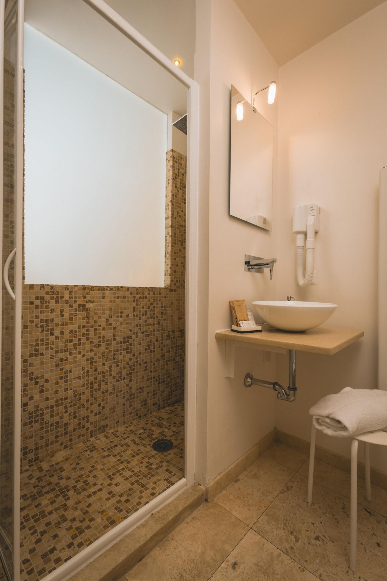 Boutique La Casa Di Morfeo 3* Florence