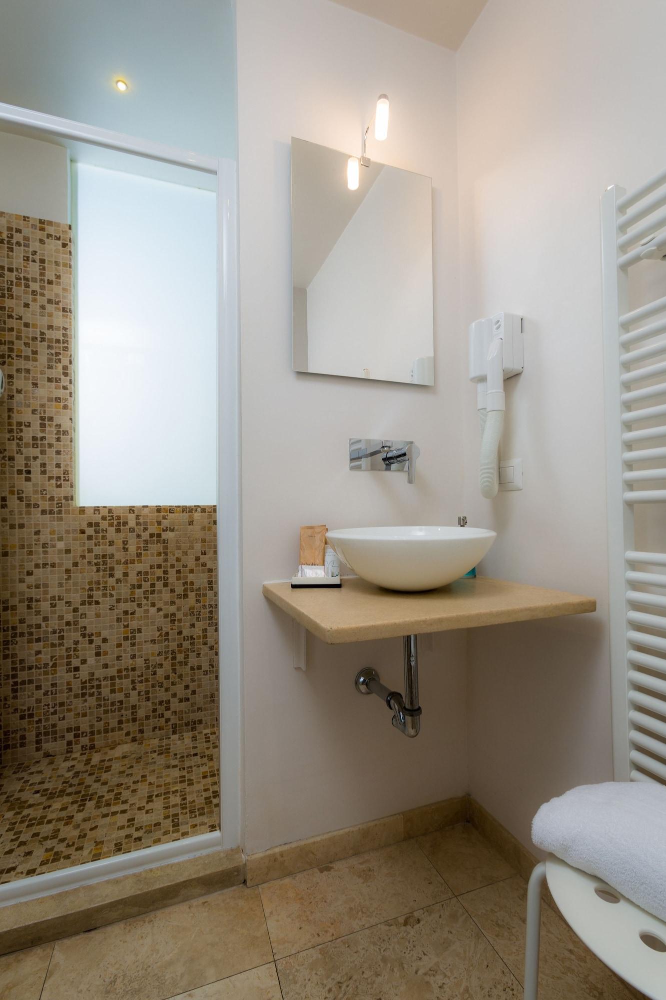 Boutique La Casa Di Morfeo 3*