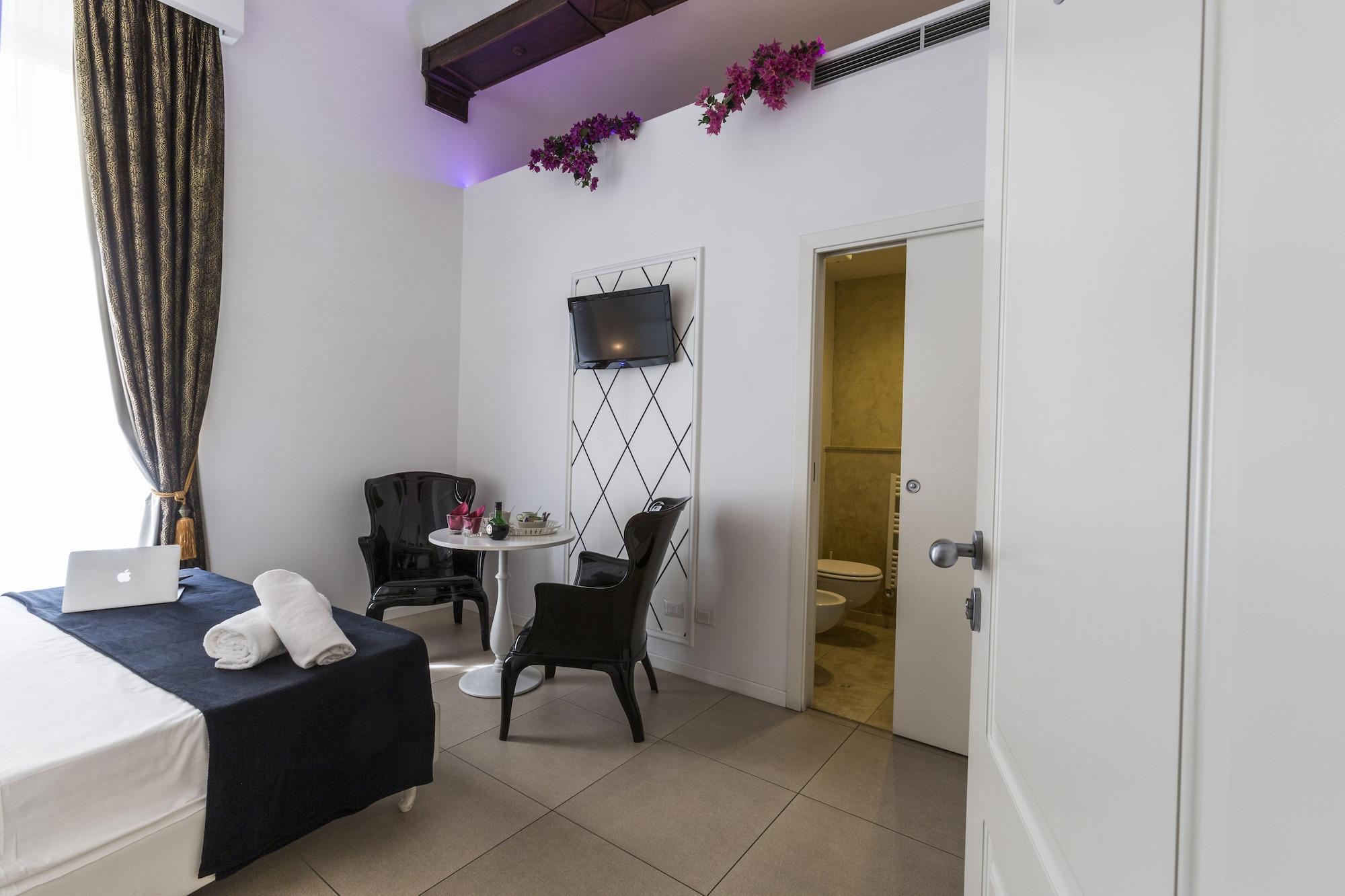Boutique La Casa Di Morfeo