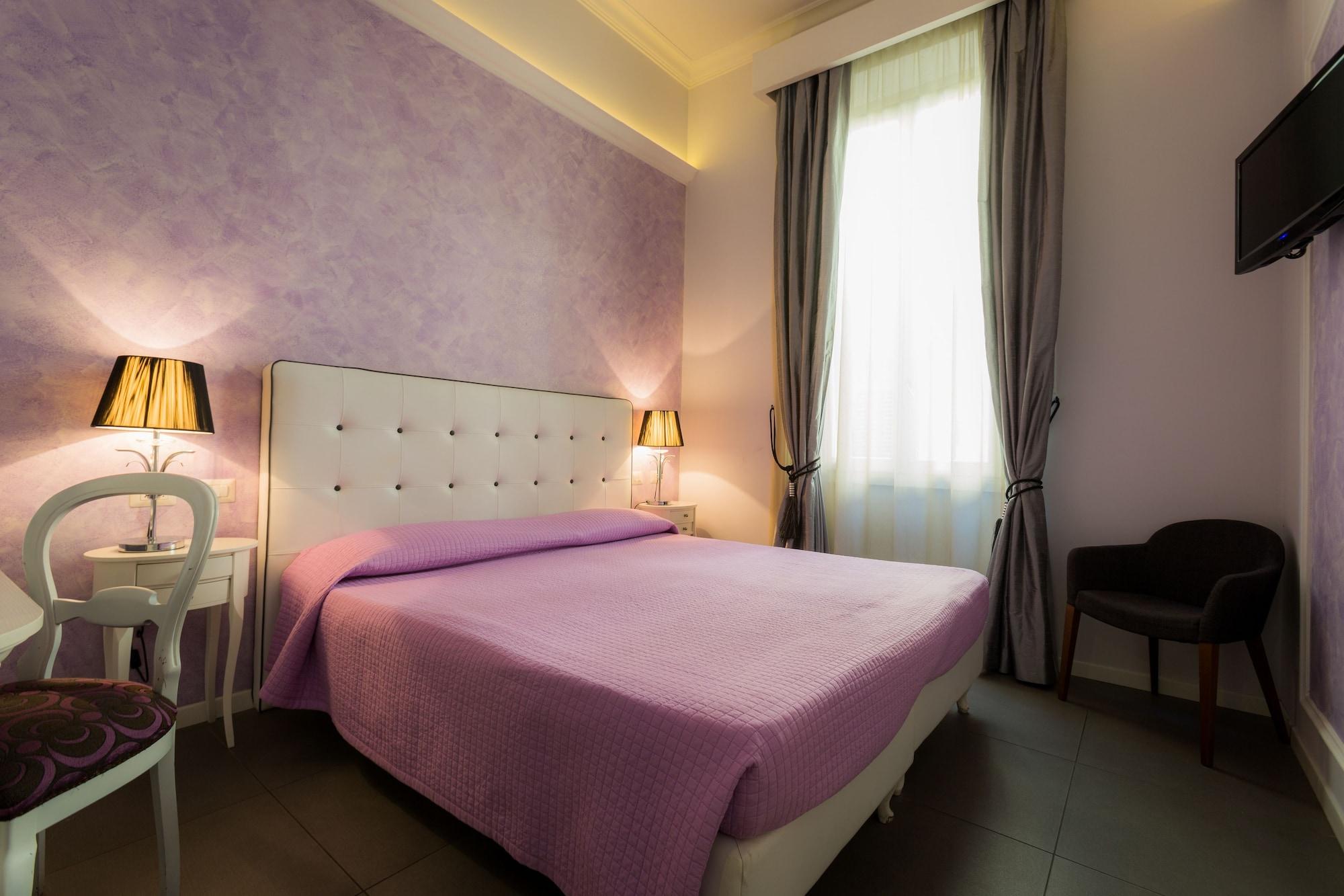 Boutique La Casa Di Morfeo Florence