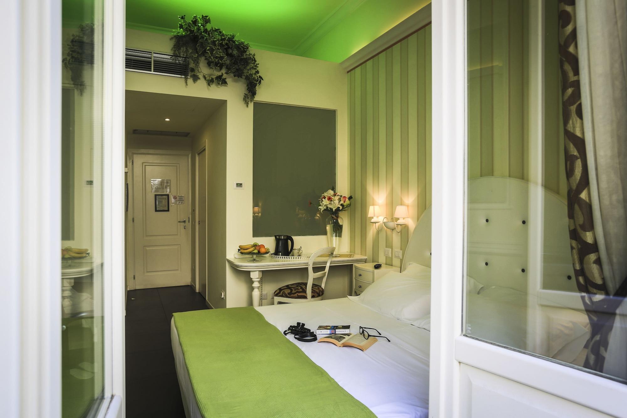 Boutique La Casa Di Morfeo 3*