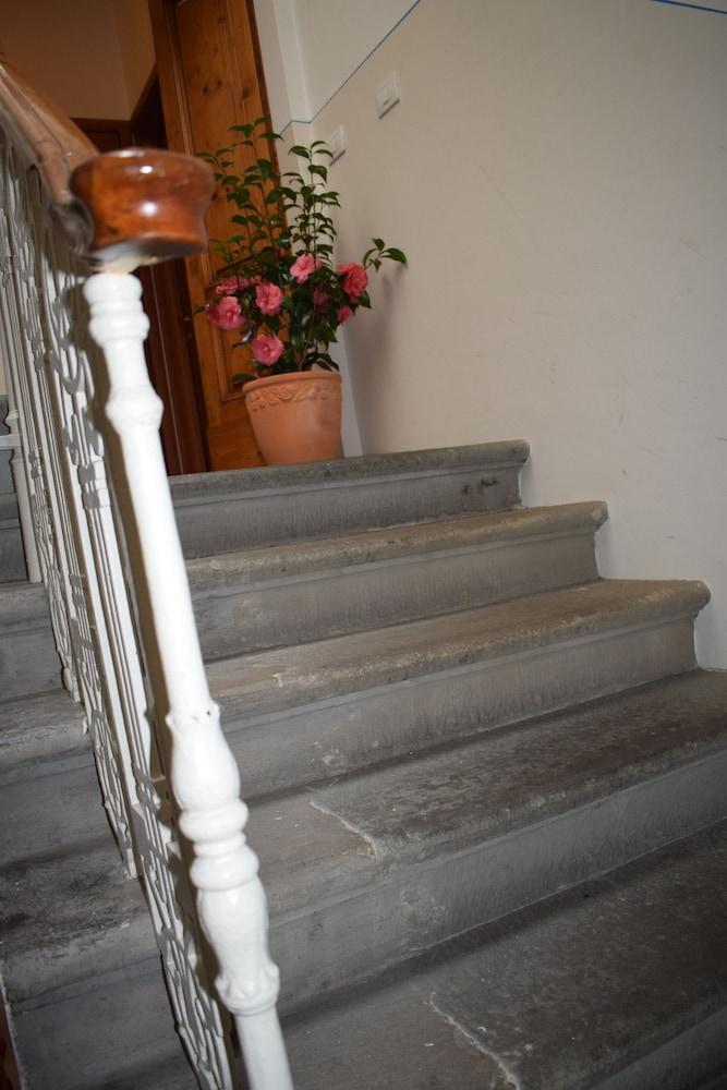 Dalmazia Hotel