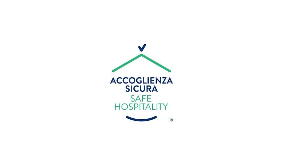 Alloro Firenze